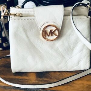 Michel kors